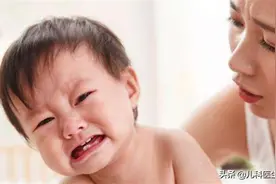 教育宝宝什么样的方法是正确的呢？图片