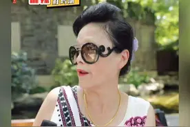 人间清醒！上海阿姨选女婿和儿媳，一个标准全网点赞图片