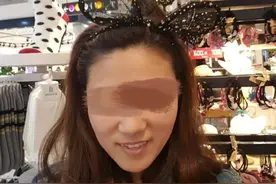 武汉母亲“蹊跷自缢” 女儿质疑父亲“不作为故意杀人”图片