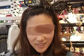 武汉母亲“蹊跷自缢” 女儿质疑父亲“不作为故意杀人”图片