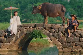 瓜分十万现金！#临桂乐活嗨 抖音挑战赛玩法全攻略图片