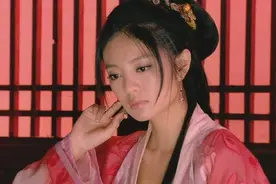 我所认识的我国古代的妓女文化图片