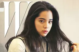 “天才少女”欧阳娜娜，何以沦到“干啥啥不行，翻车第一名”？图片