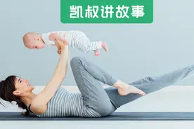赵丽颖：对自己够狠的女人，活得有多爽？图片