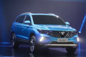 如何从车门上判断一辆汽车的好坏？图片