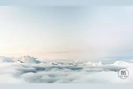 纵欲才是人生最大的灾难图片