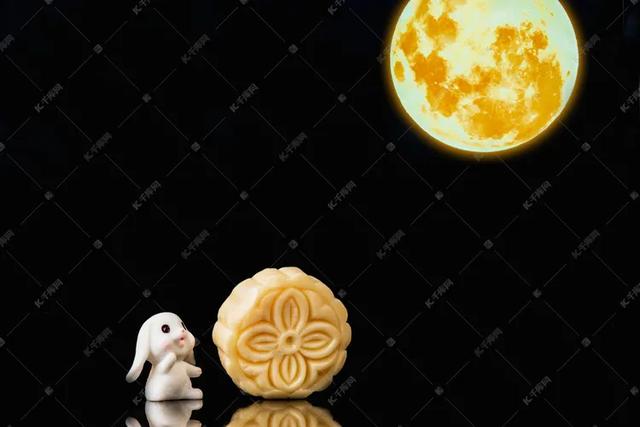 Щزģ̫ˣںСϷ