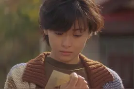 “吸引力法则”：追求女生，真的不要每天都找她聊天图片