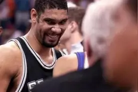 NBA五大表情包，不看篮球的人都见过！除了姚明尼克杨还有谁的？图片