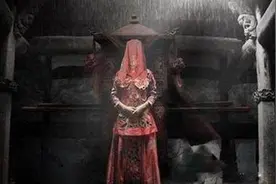 皇家古墓惊现冥婚，为何一墓葬三人？尘封1700年真相令人心痛图片