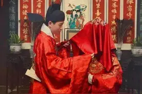 晚清租妻制度：租期内，妇女不得回归丈夫本家，生下孩子才能走图片