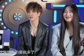 《我们的歌》第三季，与前两季相比，能否再现第一季的辉煌图片