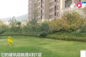 “洋房”概念从何而来？为何多为6层？看业内人士解答其前世今生视频封面