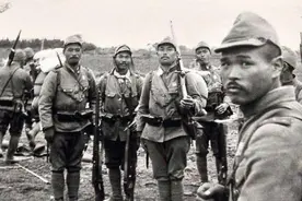 1987年12月13日，一位日本老人在南京下跪，他是谁？图片