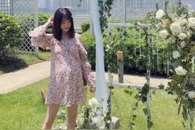 孕妈参加婚礼会被喜"冲"到？有这3个地方最好别去，可能会伤胎图片