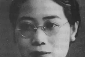 她9岁定亲18岁逃婚 爱上表哥被抛弃 37岁嫁老头守寡62年不后悔图片
