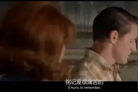 “其实你根本不会谈恋爱”：爱情是要学习一辈子的事情图片