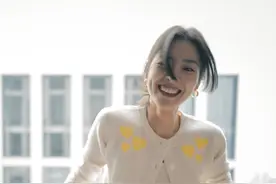 寒露后太适合穿针织衫，这么搭配时髦优雅，连大表姐刘雯都爱上了图片