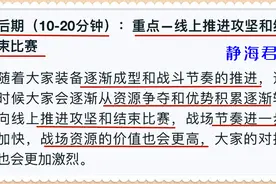 正式服11.23更新：16件装备调整，大书属性未变，射手变相削弱图片