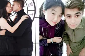 东北女孩嫁巴基斯坦留学生，订婚前协定：拒绝一夫多妻拒绝戴头巾图片