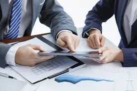 取消一般工程强制性施工图审查，实行勘察设计质量承诺制和终身责任制图片