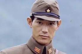 矢野浩二：最受欢迎的“小鬼子”，娶川妹子，女儿跟妈姓入中国籍图片