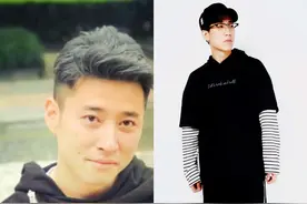 继在石250被锤假富二代之后，全球知名玩车大佬Mike锤250！图片