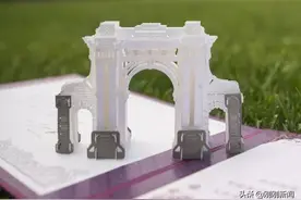 吴江学子焦祎恒被清华大学录取图片