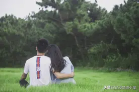 中年女人如何化解感情危机？图片