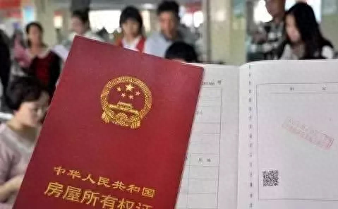 工商银行卡丢了一定要挂失吗，证件银行卡丢了怎么办 配图05
