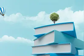 疫情期间，学生学习能力受到哪些影响？调研报告给你答案图片