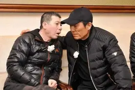 借着赞美女性之名意淫，吴亦凡背后那些京圈男人都干了些什么图片