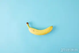 为什么很多男人都需要割包皮？太长的话，3个“麻烦”早晚会到图片