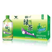 别被原价忽悠了，爆料大神告诉你，京东水饮什么价位买才算值