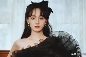 郑爽不属于劣迹艺人？广电总局称封杀文件不存在，谁在帮她洗白？图片