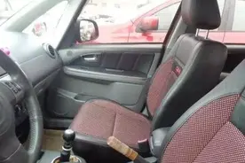 根本开不坏的3款国产车！修理厂看到咬牙切齿，合资车都没得比图片