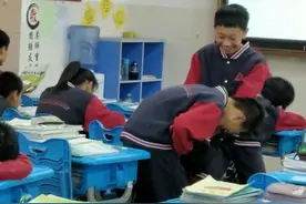 一个高三复读生对高一学生的血泪忠告图片