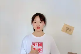 想当空军女飞行员？先上转椅连转90秒——专访贵州女孩刘丹图片