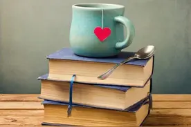 红舞鞋：欲望的诅咒图片