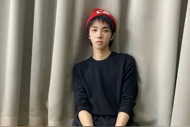 华晨宇方辟谣与樊博艺恋情，3000万恋情瓜男主到底是谁？图片