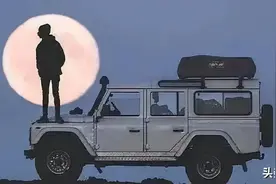 这些变态的高考地理题，绝对是反人类图片