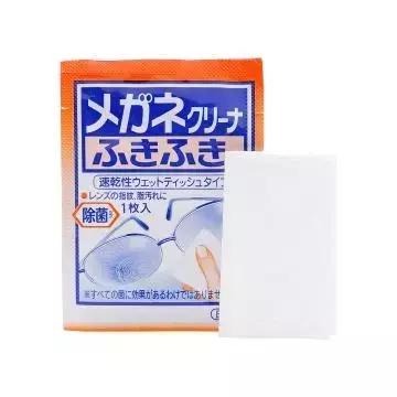 剃毛毛周角化症 剃毛毛周角化症