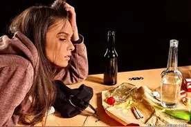 糖尿病喝酒有禁忌，注意这四个方面很重要图片