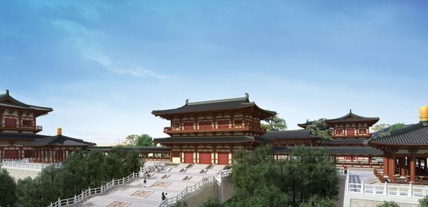 国学天地:这些民间风水口诀你知道吗