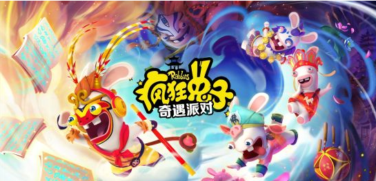 2025年11月2日 第49页