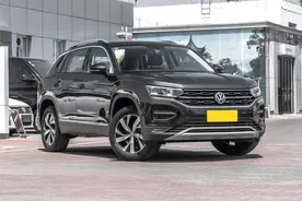 推荐3款"出游利器"，后排放倒可当床，配2.0T低至13万图片