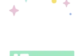 来！一起去清凉又好玩的鲅鱼圈海边图片