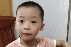 模范福州男人图片