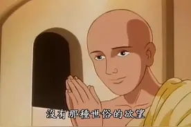 男人的天堂？佛教盛行的泰国，为什么色情业会如此繁荣图片