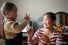 我的"扶弟魔"老公，借债也要给他弟弟买车买房养娃图片